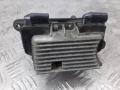 катушка зажигания Audi A4 B5 1999, 1.8 л., i - фото №4