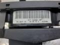 переключатель света Ford Mondeo 3 поколение 2001, 1S7T13A024CB - фото №5
