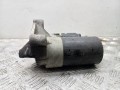 стартер Renault Laguna 2 поколение 2003, 1.8 л., i, бензин, 8200186148, 0001106023 - фото №2