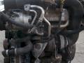 двигатель Opel Astra H 2004, 1.7 л., CDTi, дизель, Z17DTR - фото №3