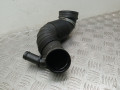 патрубок воздушного фильтра Volkswagen Passat B6 2009, 2.0 л., TDi, дизель, 3C0129654P - фото №3