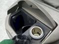 рамка обрамление кулисы Renault Espace 4 поколение 2004 - фото №5