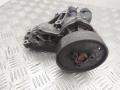 помпа Audi 80 8C/B4 1995, 2.0 л., i, 037121013A - фото №3