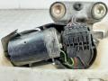 механизм стеклоочистителя (трапеция дворников) Ford Ka 1 поколение 2000, 1.3 л., i, 97KC17504AE - фото №5