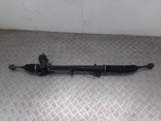рулевая рейка Audi A4 B6 2003, 8E1422072P