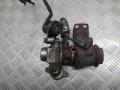 турбина Ford Fusion 1 поколение 2002, 1.6 л., TDCi, 9657530580 - фото №4