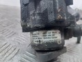 насос гидроусилителя руля Audi A6 C5 [рестайлинг] 2004, 2.5 л., TDi, дизель, 4B0145155R - фото №3