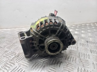 генератор Ford Fiesta 6 поколение 2010, 1.6 л., бензин, 7G9N10300CC