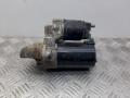 стартер Opel Corsa C 2003, 1.3 л., CDTi, 1107429 - фото №3