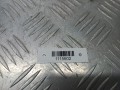 блок управления печки / климат-контроля Audi A6 4F/C6 2006, 4F1820043N - фото №4