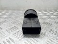 переключатель света Volkswagen Passat B5 1999, i, бензин, 1C0941531 - фото №2