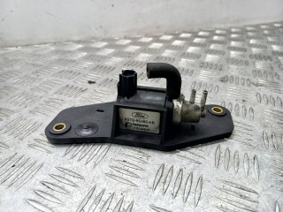 клапан вакуумного управления Ford Mondeo 3 поколение 2003, 2.0 л., дизель, 6S7Q-9S468-AB, 70134901