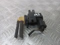 клапан управления турбиной (актуатор) Volkswagen Passat B6 2009, 2.0 л., CDBA, дизель, 1K0906627A - фото №2