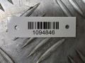 расходомер воздуха Audi A4 B6 2003, 1.9 л., дизель, 0281002461 - фото №5