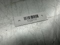 механизм стеклоочистителя (трапеция дворников) Mercedes-Benz Vito W639 2007, 2.2 л., OM 646.980, дизель, 6МКПП, A6398200140 - фото №4