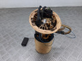 насос топливный Audi A6 4F/C6 2006, 3.0 л., TDi, дизель, 4F0919050F - фото №2