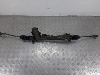 рулевая рейка Volkswagen Golf 4 поколение 2004, 1J1422105DE