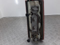 фонарь задний левый Ford Transit Connect 1 поколение [рестайлинг] 2009, 1.8 л., BHPA, дизель, МКПП, фургон - фото №4