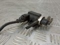 клапан управления турбиной (актуатор) SEAT Alhambra 1 поколение [рестайлинг] 2005, 1.9 л., AUY, дизель, МКПП, 1J0906627 - фото №2