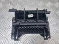 пепельница Audi A4 B6 2002, 8E0857951F - фото №3