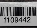 компрессор кондиционера Volkswagen Golf 5 поколение 2006, 1.4 л., BUD, бензин, МКПП, 1K0820859J - фото №6