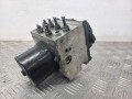 блок ABS Volkswagen Passat B6 2006, 2.0 л., TDi PD, BMP, дизель, 3C0614095P - фото №2