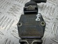 коммутатор зажигания Volkswagen Passat B5 1998, 1.8 л., Ti, AEB, бензин, DIS4-08 - фото №2