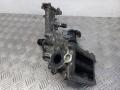 охладитель EGR / Радиатор EGR Mercedes-Benz E-Класс W211/S211 2004, 2.2 л., CDi, дизель, A6461401608 - фото №3