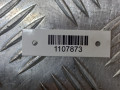полуось передняя правая (приводной вал, ШРУС) BMW X3 G01 2020, 2.0 л., D, дизель, - - фото №4