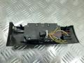 переключатель света BMW 5 серия E60/E61 2003, 2.2 л., i, 6925285 - фото №2