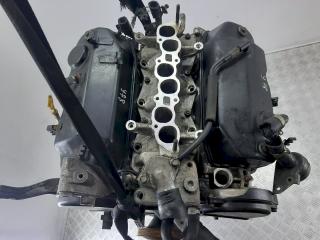 двигатель Hyundai Galloper 2 поколение 2002, 3.0 л., i, бензин, W218677