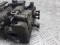 вал балансирный Volkswagen Passat B6 2006, 2.0 л., TDi, 03G103537B - фото №3