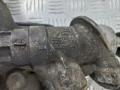 рулевая рейка Volkswagen Sharan 1 поколение 2000, 0280080-032101 - фото №3