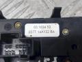 блок управления стеклоподъемниками Ford Mondeo 3 поколение 2003, 3S7T-14A132-BA - фото №4