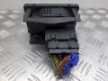 переключатель света Ford Mondeo 3 поколение 2001, 1S7T13A024CB - фото №3