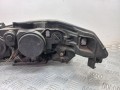 фара правая Renault Laguna 2 поколение 2004, 2.2 л., дизель, 8200354743 - фото №4