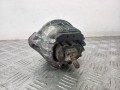 подушка крепления двигателя BMW 1 серия E81/E82/E87/E88 2005, 1.6 л., i, N45 B16 A, бензин, 13981112 - фото №3