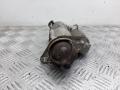стартер Opel Astra H 2005, 1.6 л., i - фото №4