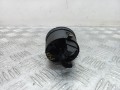 переключатель света Audi A6 4F/C6 2006, 2.0 л., дизель, 4F1941531D - фото №2