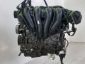 двигатель Ford C-Max 1 поколение 2004, 1.8 л., CSDA, бензин, CSDA, 4R37555 - фото №2