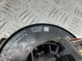 шлейф руля Opel Vectra B 1999, 09152056 - фото №3
