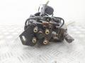 ТНВД Volkswagen Caddy 2 поколение 1998, 1.7 л., SDi, 460404967 - фото №4