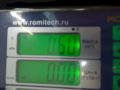 патрубок интеркулера Audi A3 8P [2-й рестайлинг] 2009, 1.8 л., TSI, 1K0145840R - фото №5
