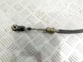 кулиса BMW X3 E83 2006, 3.0 л., D - фото №6