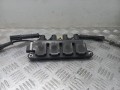 катушка зажигания Fiat Grande Punto 199 2008, 1.4 л., i, 350 A1.000, бензин - фото №2