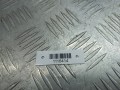 трос кулисы КПП Volkswagen Jetta 4 поколение 2004, 1.8 л., AWP, бензин, МКПП, 1J0711265K - фото №2