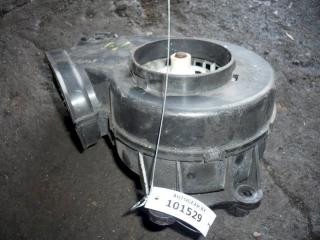 моторчик печки Peugeot 807 1 поколение 2005, минивэн, 1485725080