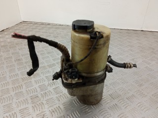 электрогидроусилитель руля Opel Vectra C 2004, 2.2 л., DTi, Y 22 DTR, дизель, АКПП