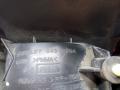 фонарь задний правый Mazda 323 6 поколение 1998, хетчбэк 5 дв., 043-2254 - фото №4