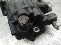 компрессор кондиционера Volkswagen Jetta 5 поколение 2008, 1.9 л., TDi PD, BKC, дизель, 1K0820803Q - фото №5